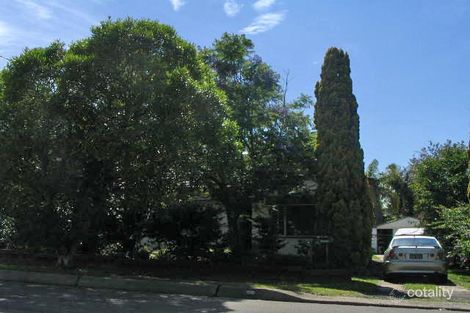 580 Port Hacking Rd, Caringbah South, NSW 2229