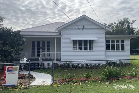1 Alice St, Blackstone, QLD 4304