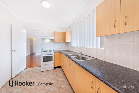 Property photo of 6/15 Unara Street Campsie NSW 2194