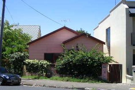 Property photo of 176 Beattie Street Balmain NSW 2041