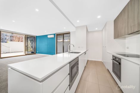 Property photo of 78/32 Blackall Street Barton ACT 2600