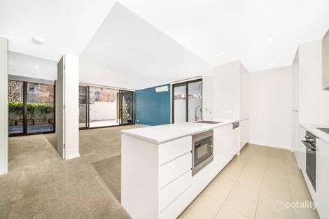 Property photo of 78/32 Blackall Street Barton ACT 2600