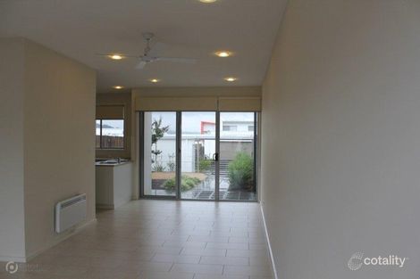 Property photo of 22 Redruth Street Crace ACT 2911