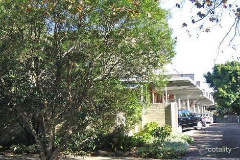 Property photo of 15/62 Ocean Street Woollahra NSW 2025