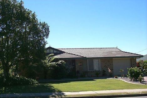 5 Crendon St, Burpengary, QLD 4505