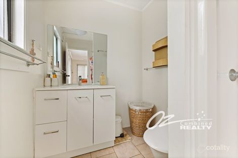 Property photo of 4 Prowse Close Vincentia NSW 2540