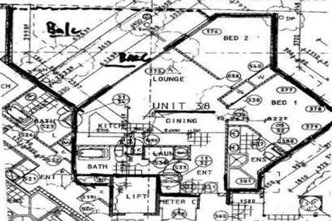 38/42 Hastings St, Noosa Heads, QLD 4567