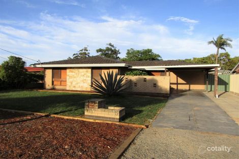 Property photo of 5 Felton Street Balcatta WA 6021