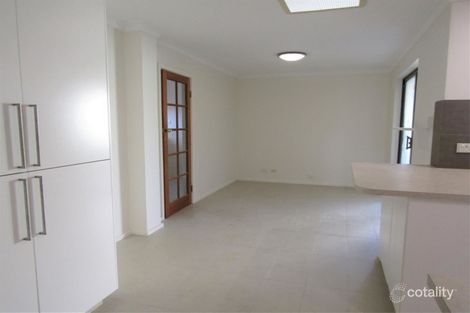 Property photo of 5 Felton Street Balcatta WA 6021