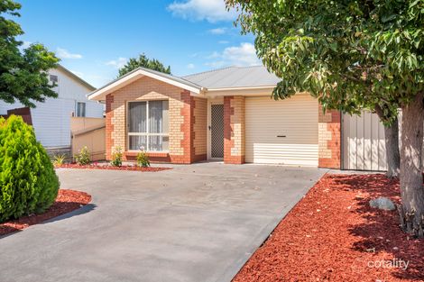 10 Crown St, Dover Gardens, SA 5048