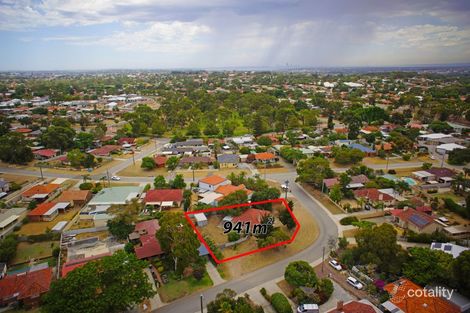 Property photo of 16 Goneril Way Coolbellup WA 6163