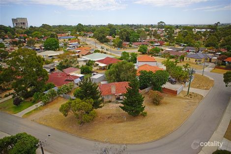 Property photo of 16 Goneril Way Coolbellup WA 6163