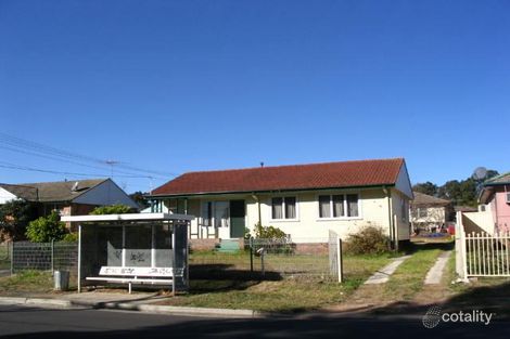 82 Gasmata Cres, Whalan, NSW 2770