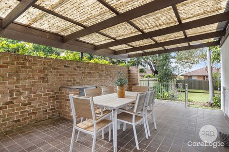 Property photo of 20 Rosa Street Oatley NSW 2223
