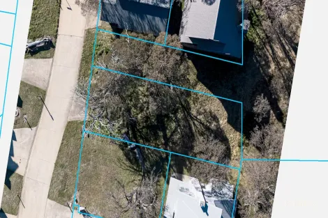 Property photo of 8 Roney Macs Twist Dinner Plain VIC 3898