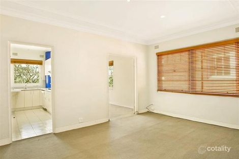 8/86 Drumalbyn Rd, Bellevue Hill, NSW 2023