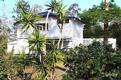 Property photo of 202 Lynne Drive Curra QLD 4570