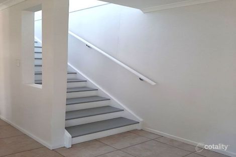 Property photo of 202 Lynne Drive Curra QLD 4570