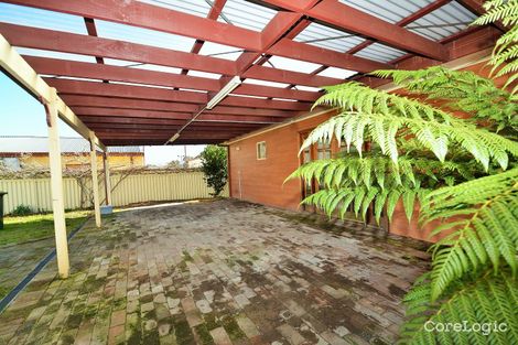 Property photo of 237 Main Street Lithgow NSW 2790