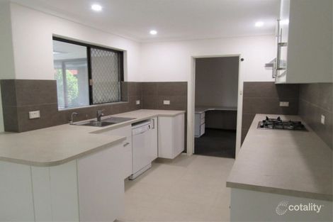 Property photo of 5 Felton Street Balcatta WA 6021