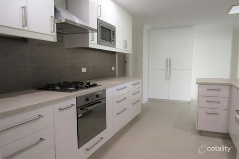 Property photo of 5 Felton Street Balcatta WA 6021