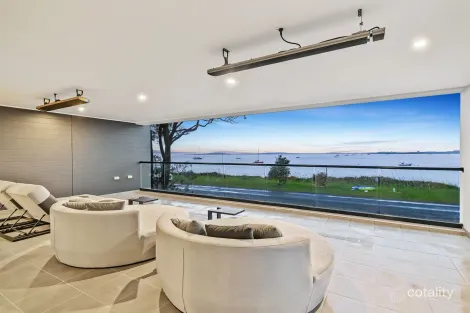 Property photo of 24 Beach Road Rhyll VIC 3923