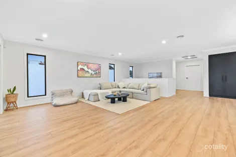 Property photo of 24 Beach Road Rhyll VIC 3923