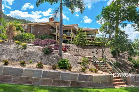 Property photo of 10/35 Greenmont Close Ashgrove QLD 4060