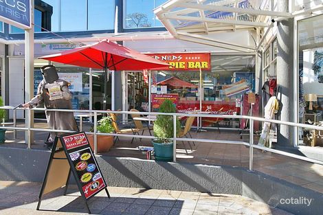 3/17-19 Stockton St, Nelson Bay, NSW 2315