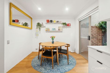 Property photo of 44/38 Wallace Street Ashfield NSW 2131