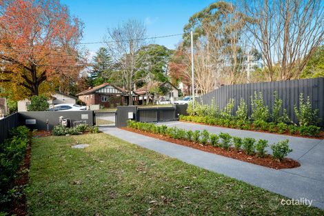 8 Dulwich Rd, Chatswood, NSW 2067