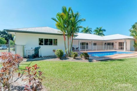 Property photo of 99 Moore Road Kewarra Beach QLD 4879
