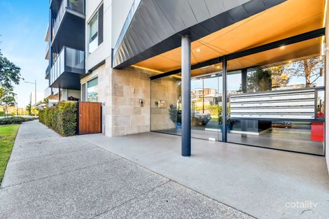 205/2 The Pinery, West Lakes, SA 5021