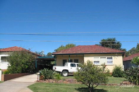 20 Bent St, Villawood, NSW 2163