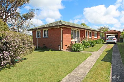 10 Patuna Ave, Moss Vale, NSW 2577