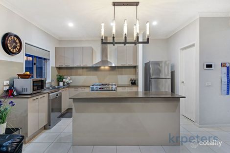 Property photo of 45 Curran Drive Officer VIC 3809