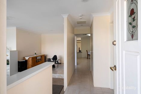 Property photo of 18 Lemon Grove Seville Grove WA 6112