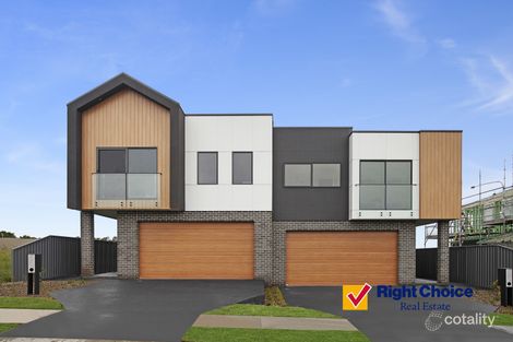 Property photo of 13 Aurora Avenue Dunmore NSW 2529