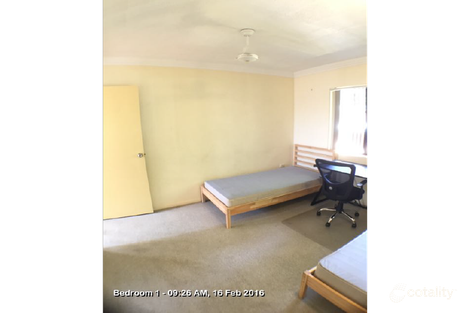 Property photo of 61 Westerham Street Taringa QLD 4068