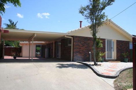 Property photo of 54 Samsonvale Road Strathpine QLD 4500