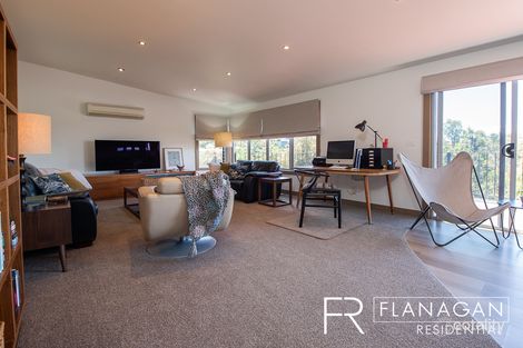 Property photo of 8 Levella Court Trevallyn TAS 7250