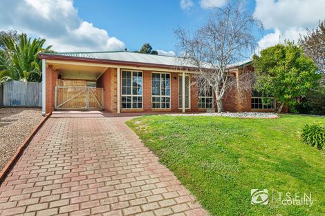 9 Hasker Ct, Strathdale, VIC 3550