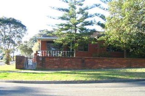 503 Marion St, Georges Hall, NSW 2198