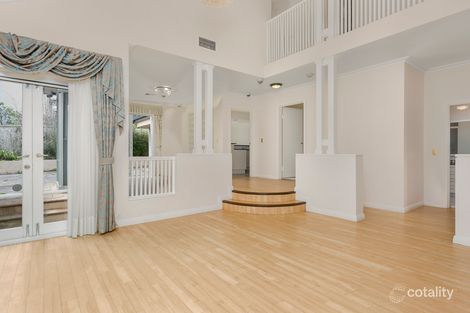 12 York Pl, Kensington, NSW 2033