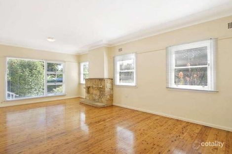 Property photo of 3 Nenagh Street North Manly NSW 2100