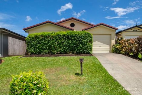 12 Shamrock Ave, Brinsmead, QLD 4870