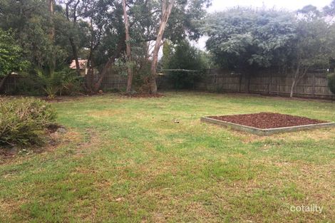 Property photo of 4 Oswin Street Crib Point VIC 3919