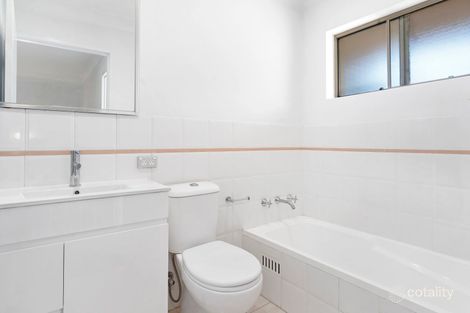 Property photo of 44/38 Wallace Street Ashfield NSW 2131