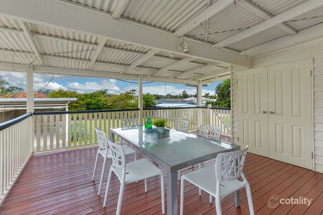 Property photo of 12 Norwich Street Wavell Heights QLD 4012