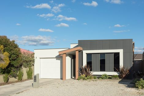 Property photo of 12A Maxwell Drive Golden Square VIC 3555